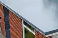 free Oldmeldrum flat roofing insulation quotes