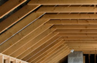 Oldmeldrum pitched insulation quotes