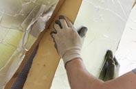 rated Oldmeldrum roof insulation companies