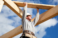 Oldmeldrum roof replacement work