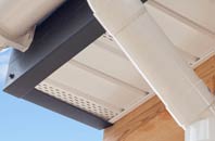 find rated Oldmeldrum soffit companies